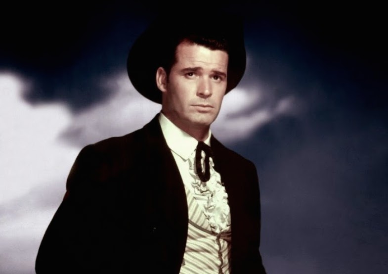 james_garner_maverick.jpg