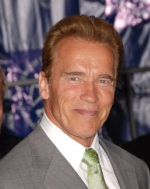 The_real_Arnold_Schwarzenegger.jpg