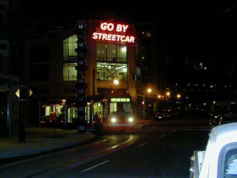 17825633_3768c866ca.jpg
