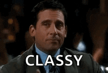 the-office-michael-scott.gif