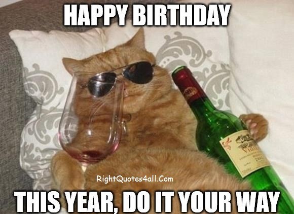 funny-happy-birthday-meme-1.jpg