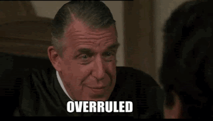 overruled.gif
