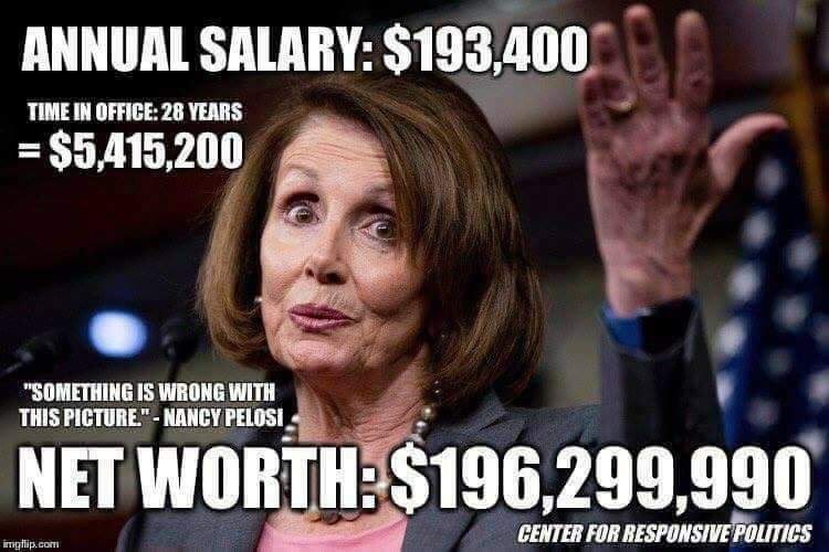 richpelosi-750x500.jpg