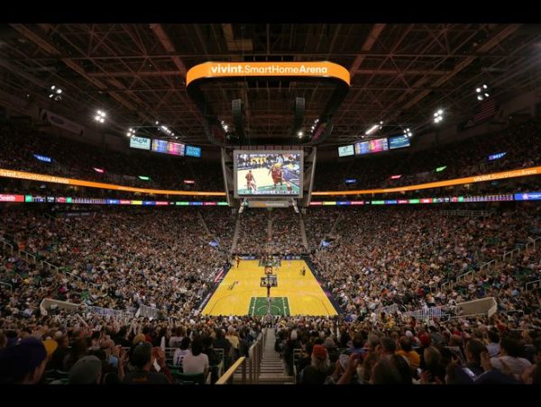 Vivint-Smart-Home-Arena-e1470652231323.jpg