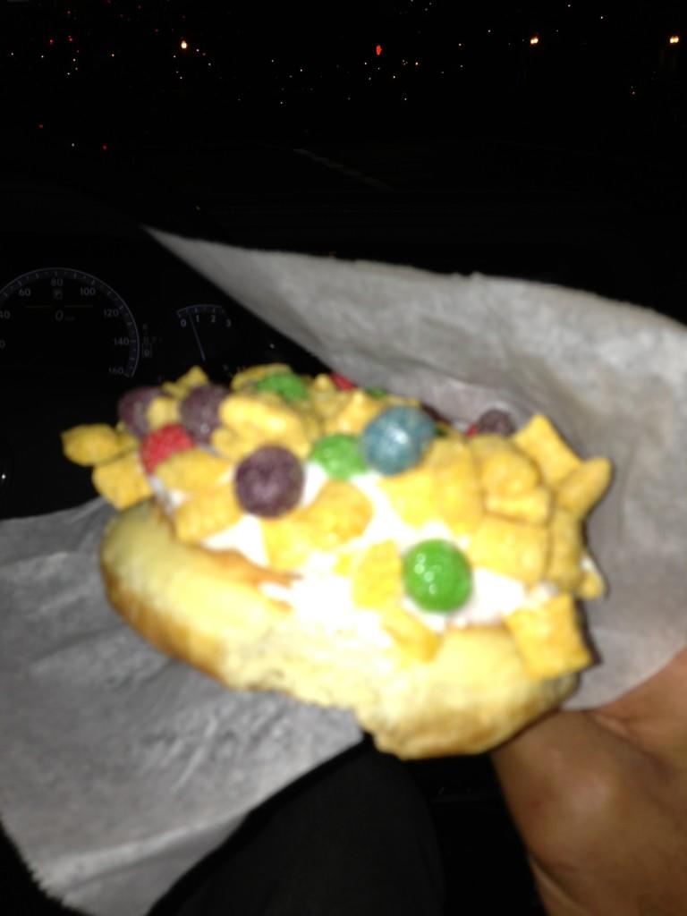 BB2QXdGCEAIkbJ2.jpg:large