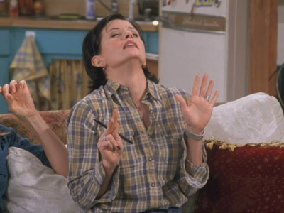 friends_411_monica_seven.jpg