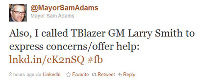 sam-adams-tweet.jpg