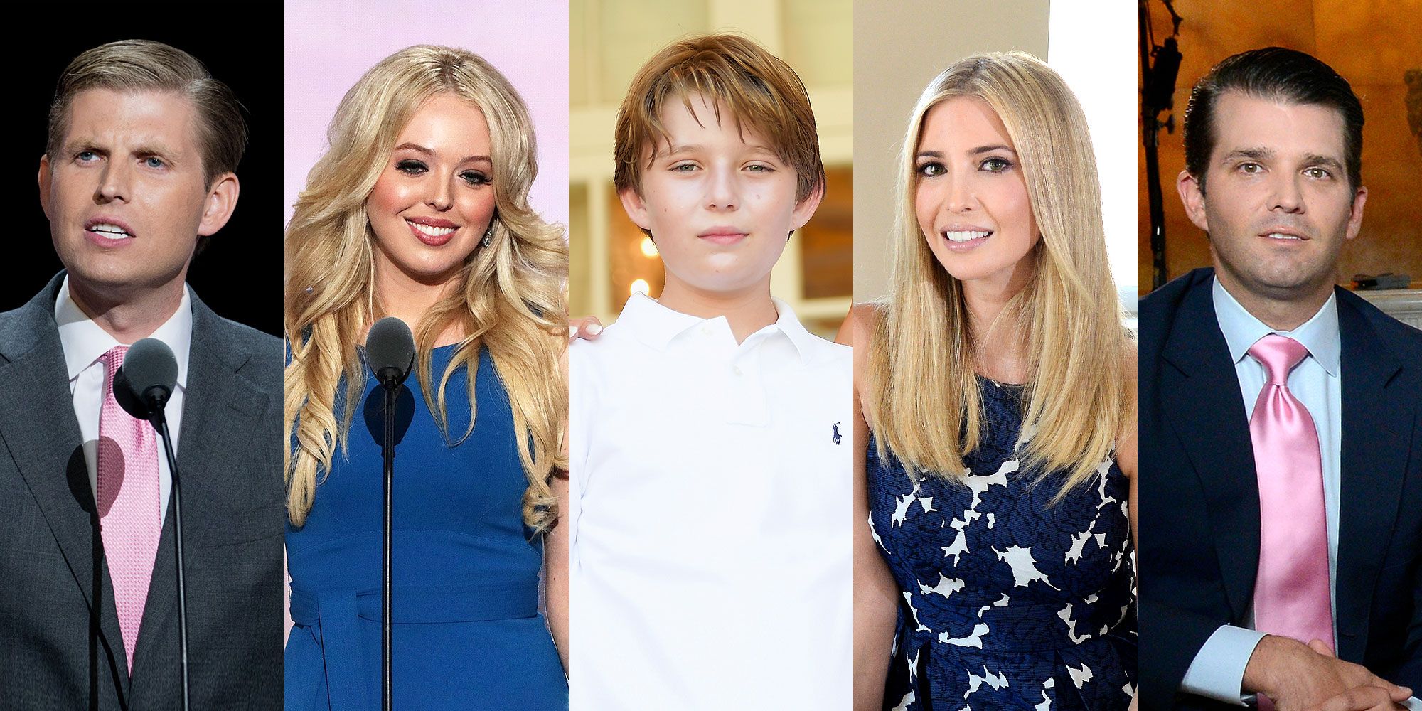 1469113352-trump-children.jpg
