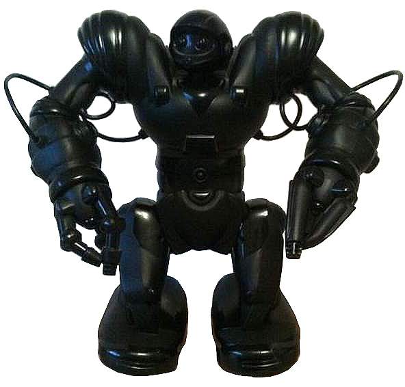Robosapien-Black.JPG