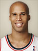 Jefferson_Richard_njn.jpg