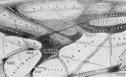 martian_canal_large.jpg