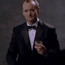 bill-murray.gif