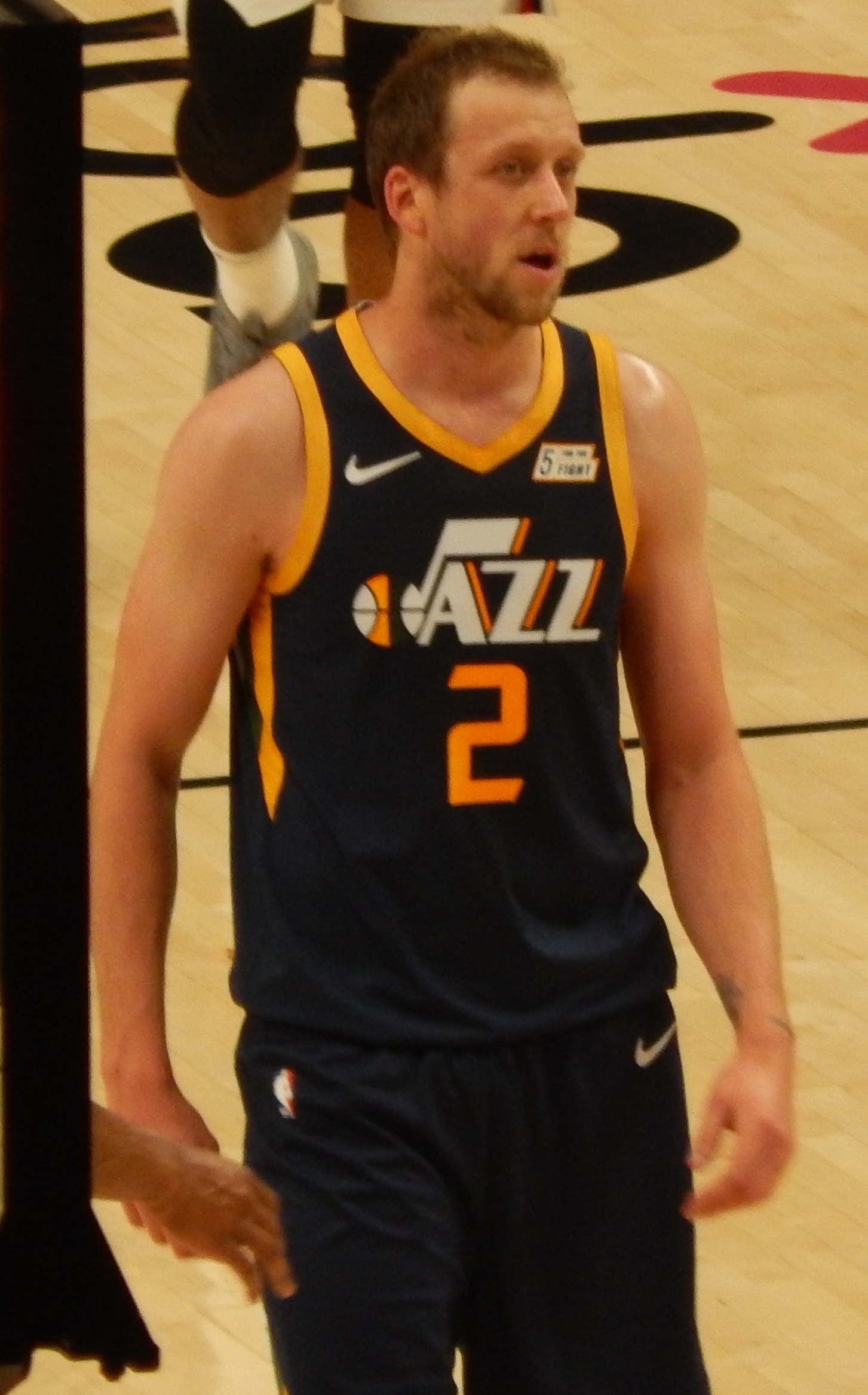 Joe_Ingles_Utah_%28cropped%29.jpg