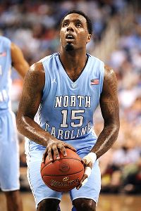 nba_g_hairston11_200x300.jpg