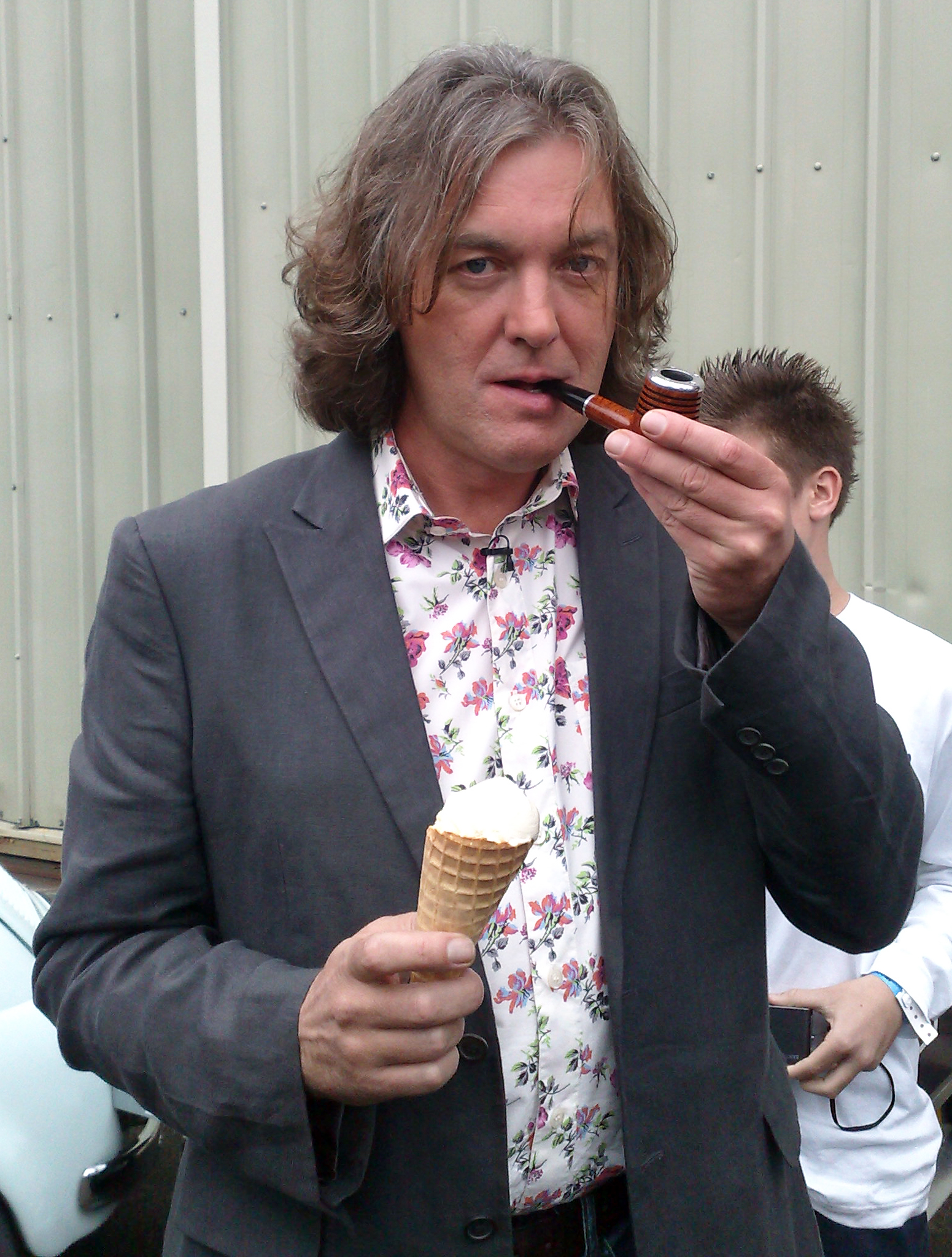 James_May_%28cropped%29.jpg