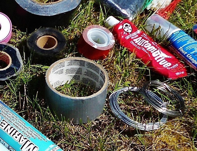 Duct-Tape-and-Bailing-wire-800x612.jpg
