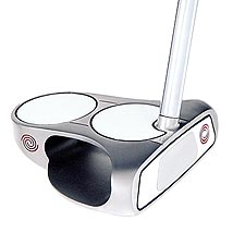 odyssey_whitesteel_putter.jpg