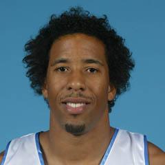 andre_miller-arton21093-240x240.jpg