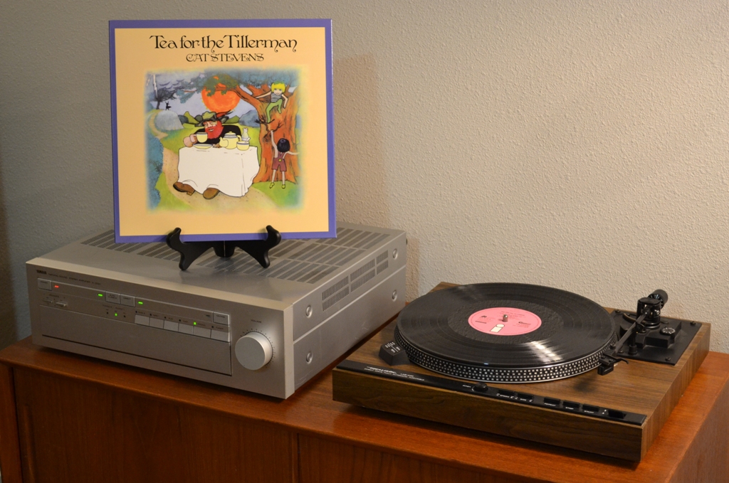 Tea-for-the-Tillerman-2.jpg