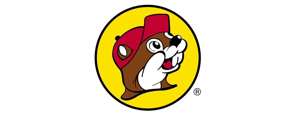 cfr.wd5.myworkdayjobs.com