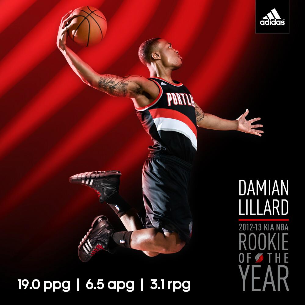 BJN4IDZCEAEdmsM.jpg:large