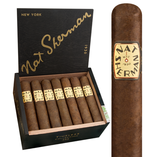 nat-sherman-nicaraguan-timeless.png