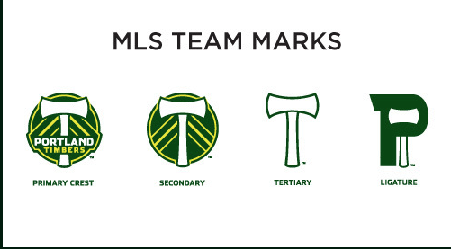 timbers-logos.png