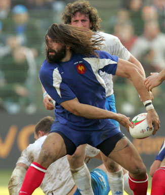 chabal2.jpg