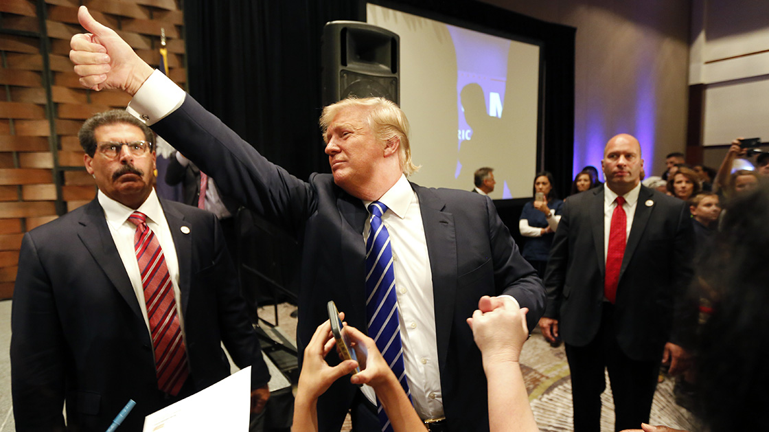 20150923-donald-trump-2-ap-1160.jpg
