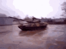 tank-tanks.gif