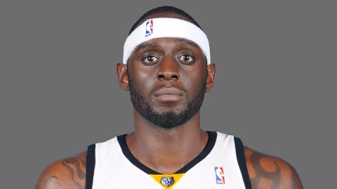 Darius-Miles.jpg