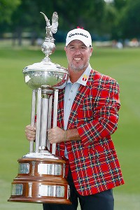 pga_g_weekley02jr_200.jpg