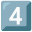 32.png