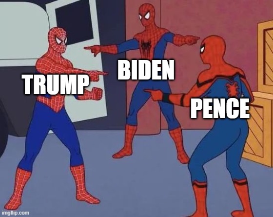 78nrtl.jpg