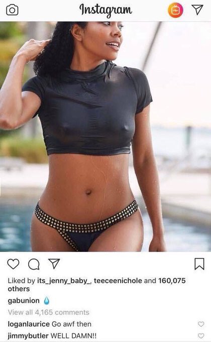 Dk0HbwPXoAAJ-xQ.jpg:large