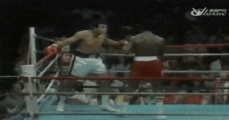 rope-a-dope-min.gif