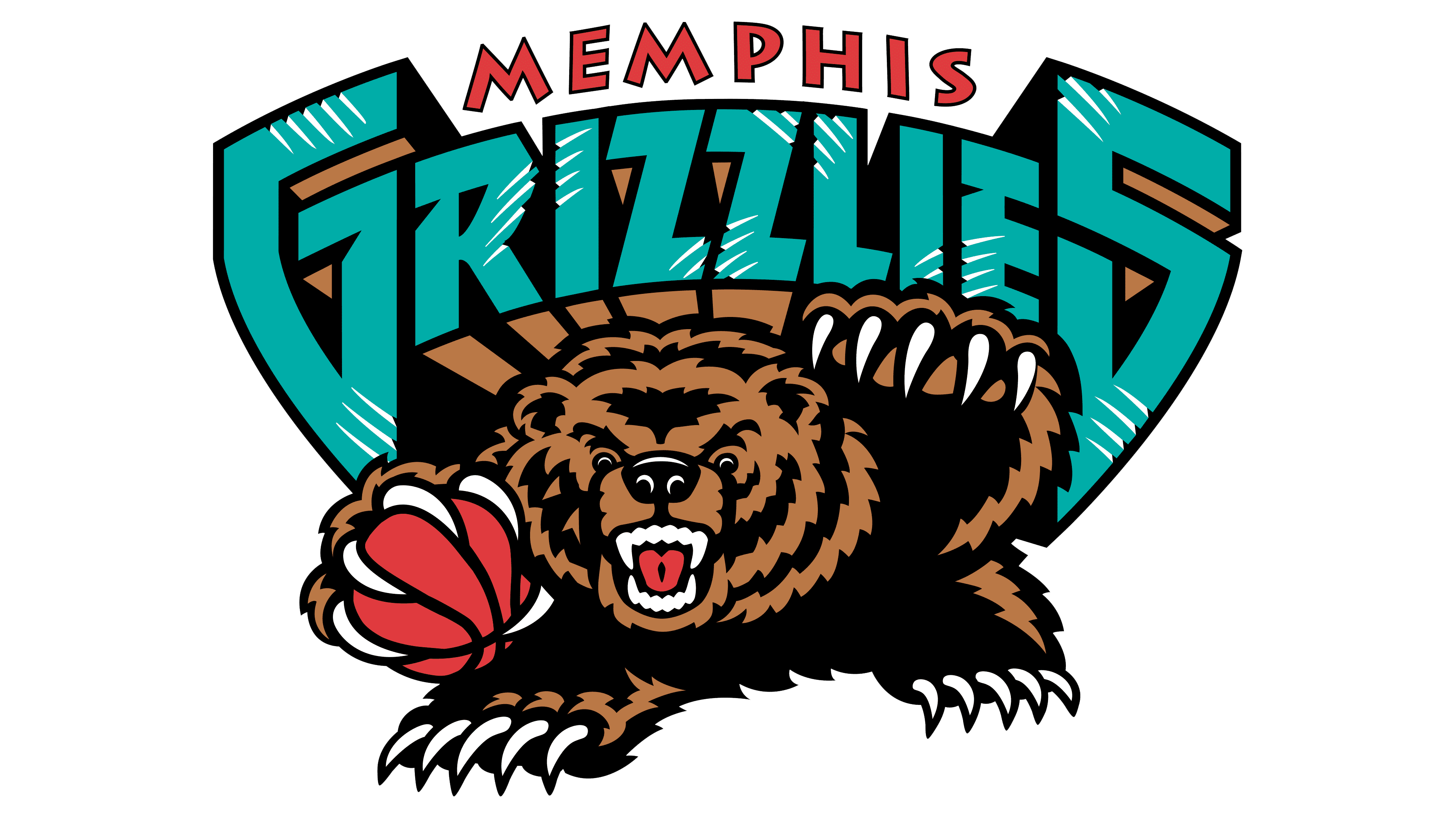 Vancouver-Grizzlies-Logo-2001.png
