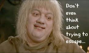 dont-even-think-of-escape.jpg