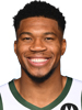 Antetokounmpo_Giannis_mil24.jpg
