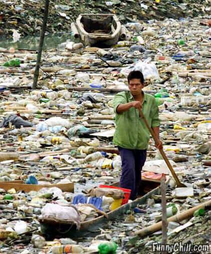 pollutin-third-world-country1.jpg