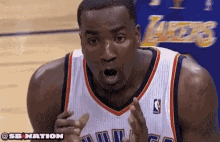 kendrick-perkins.gif