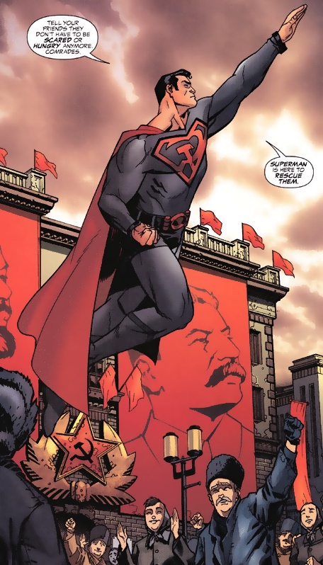 superman_red_son1.jpg