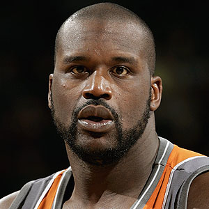 shaquille_oneal.jpg