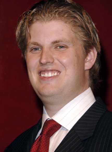 Eric-Trump.jpg