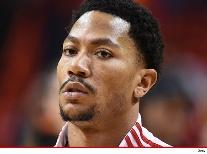 0826-derrick-rose-getty-8.jpg