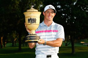 pga_g_mcilroy_300x200.jpg