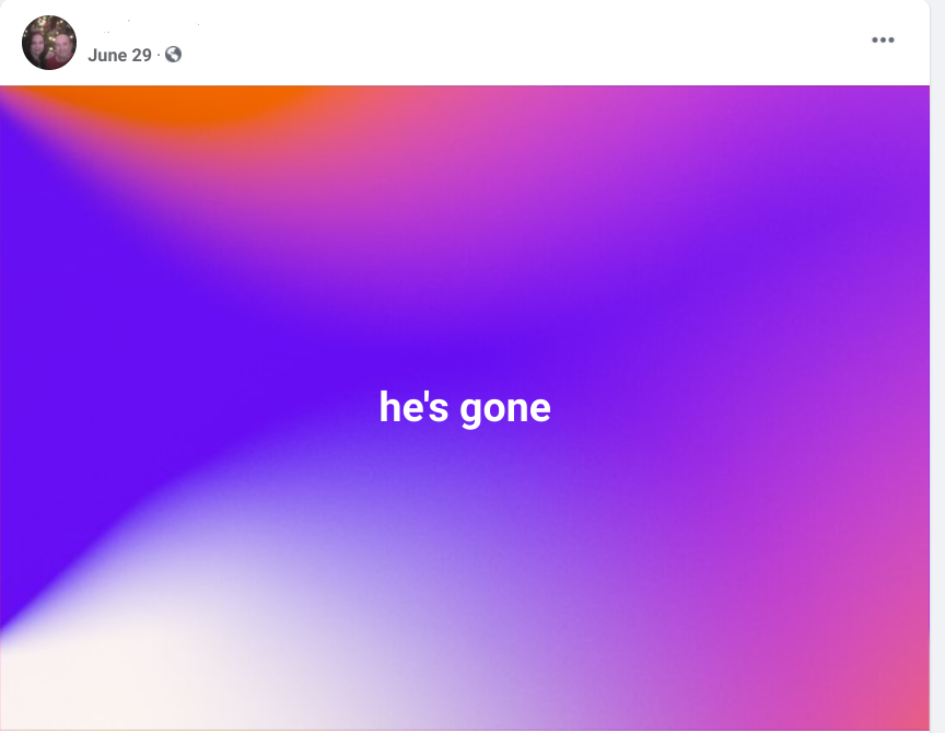 j5nyqzfoqkf71.png