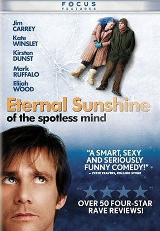 eternal_sunshine_of_the_spotless_mind_verdvd.jpg