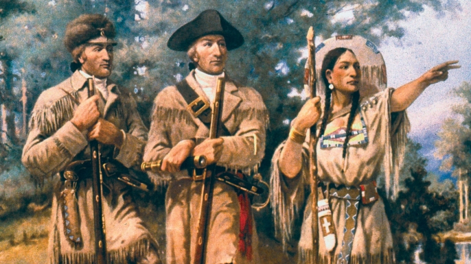 Detail_Lewis__Clark_at_Three_Forks-E.jpeg