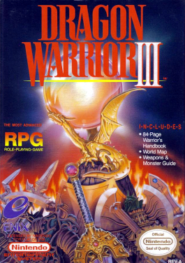 Dragon_Warrior_III.jpg